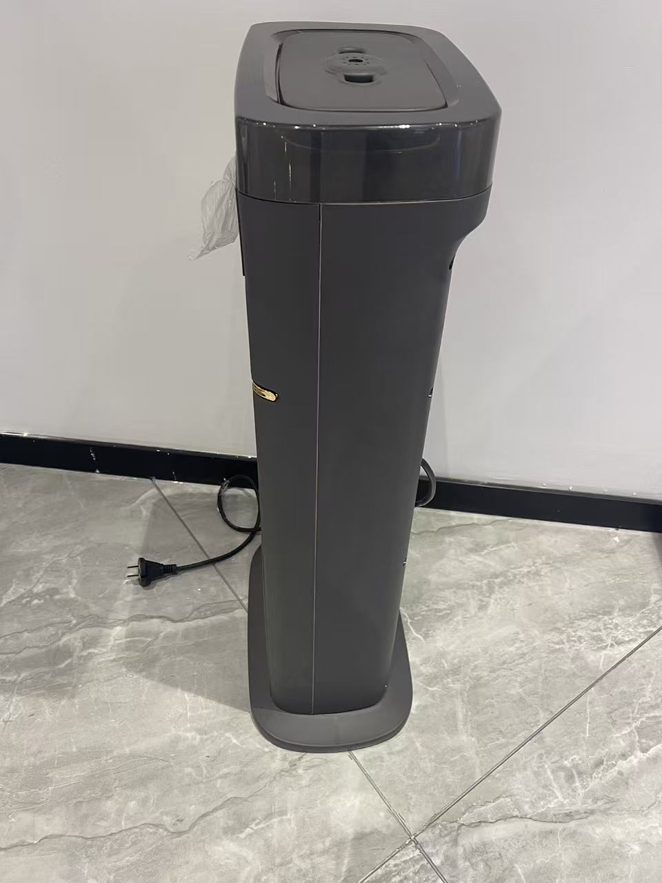 heater