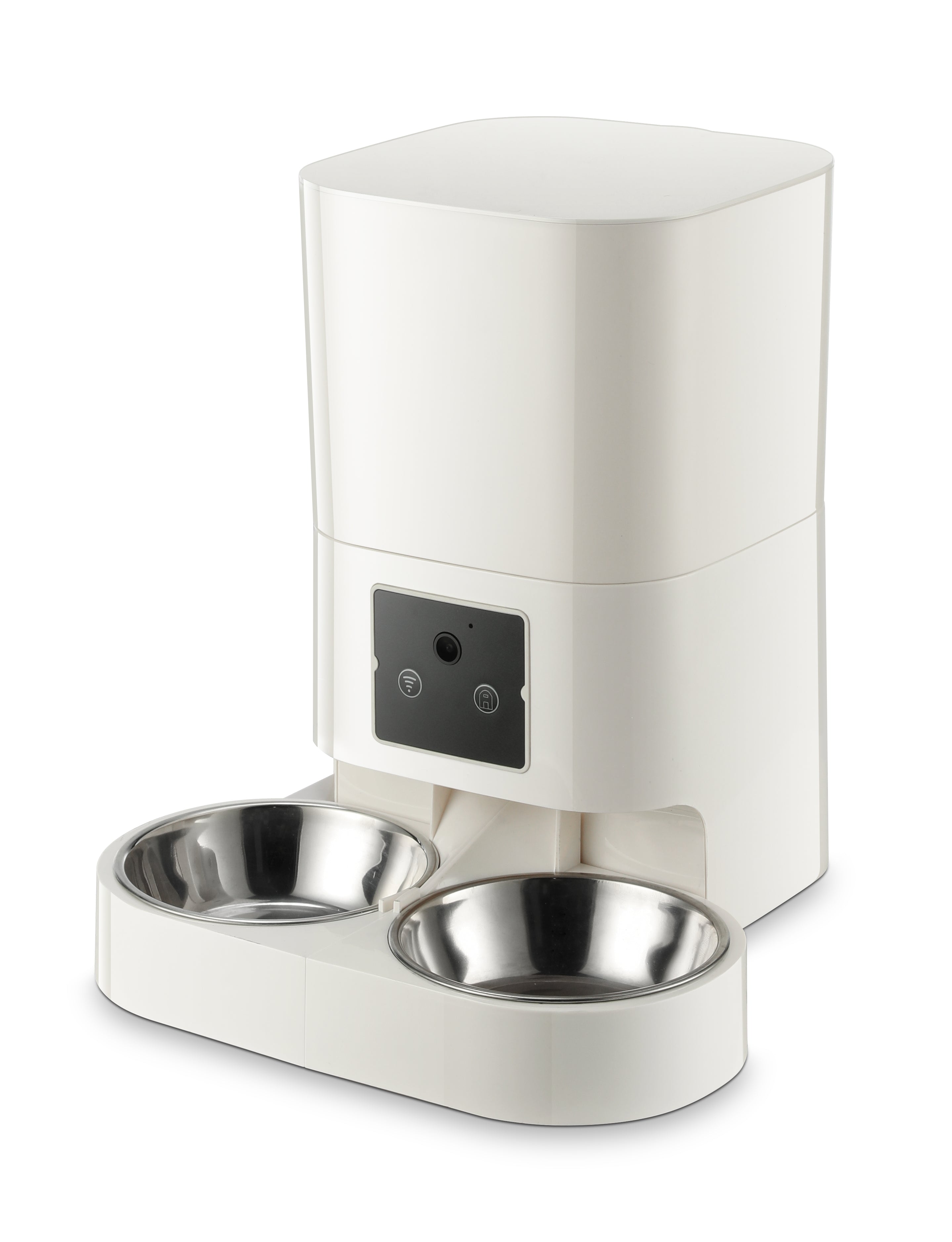 Pet Feeder 2408-1