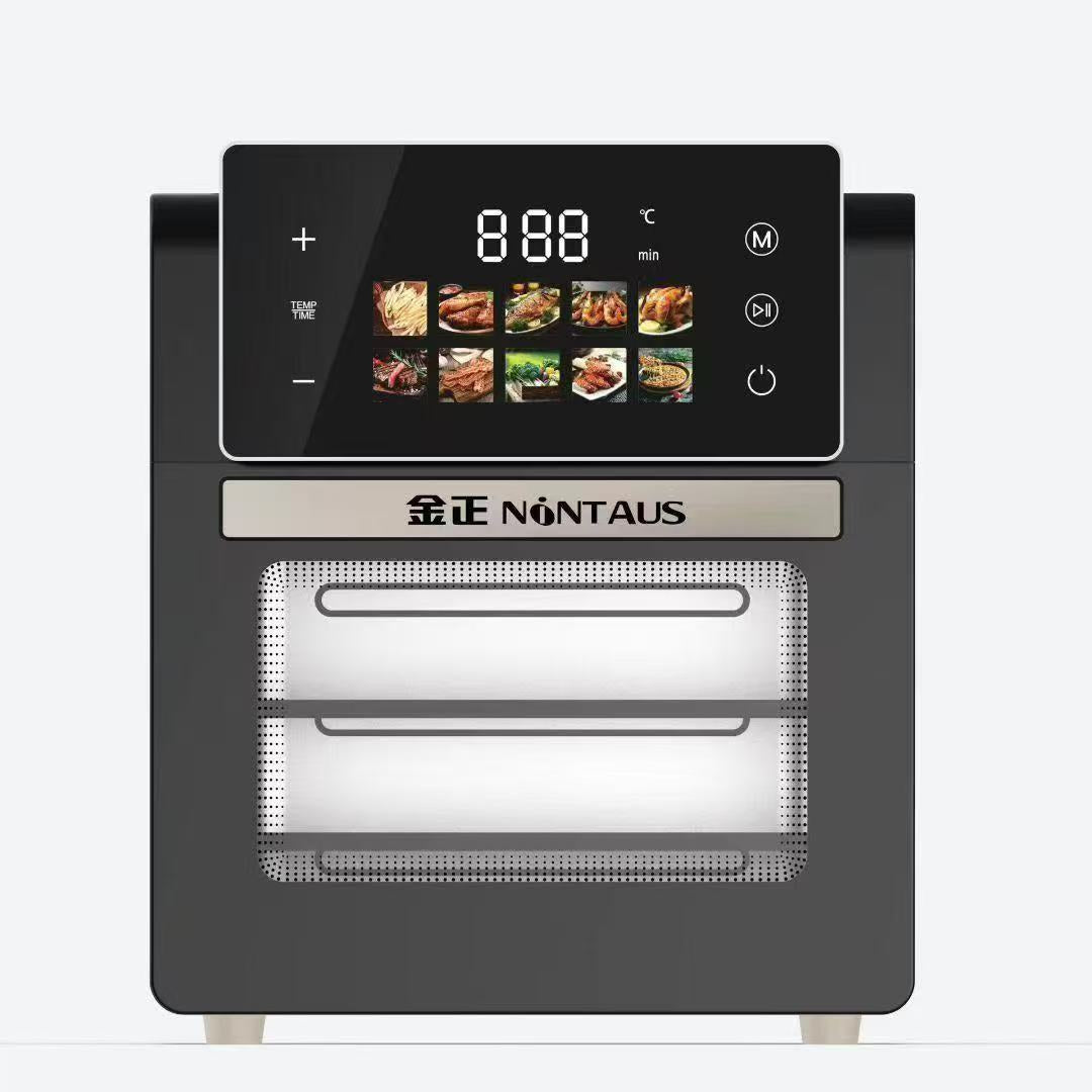 heater