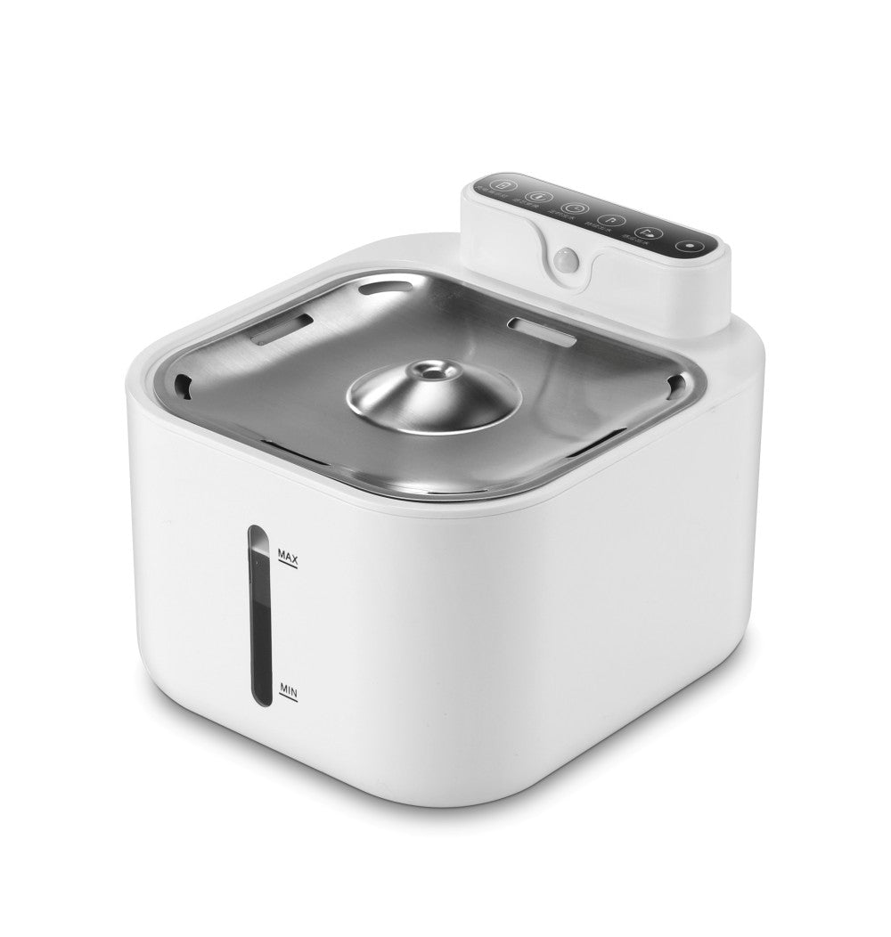 Pet Water Dispenser 2401
