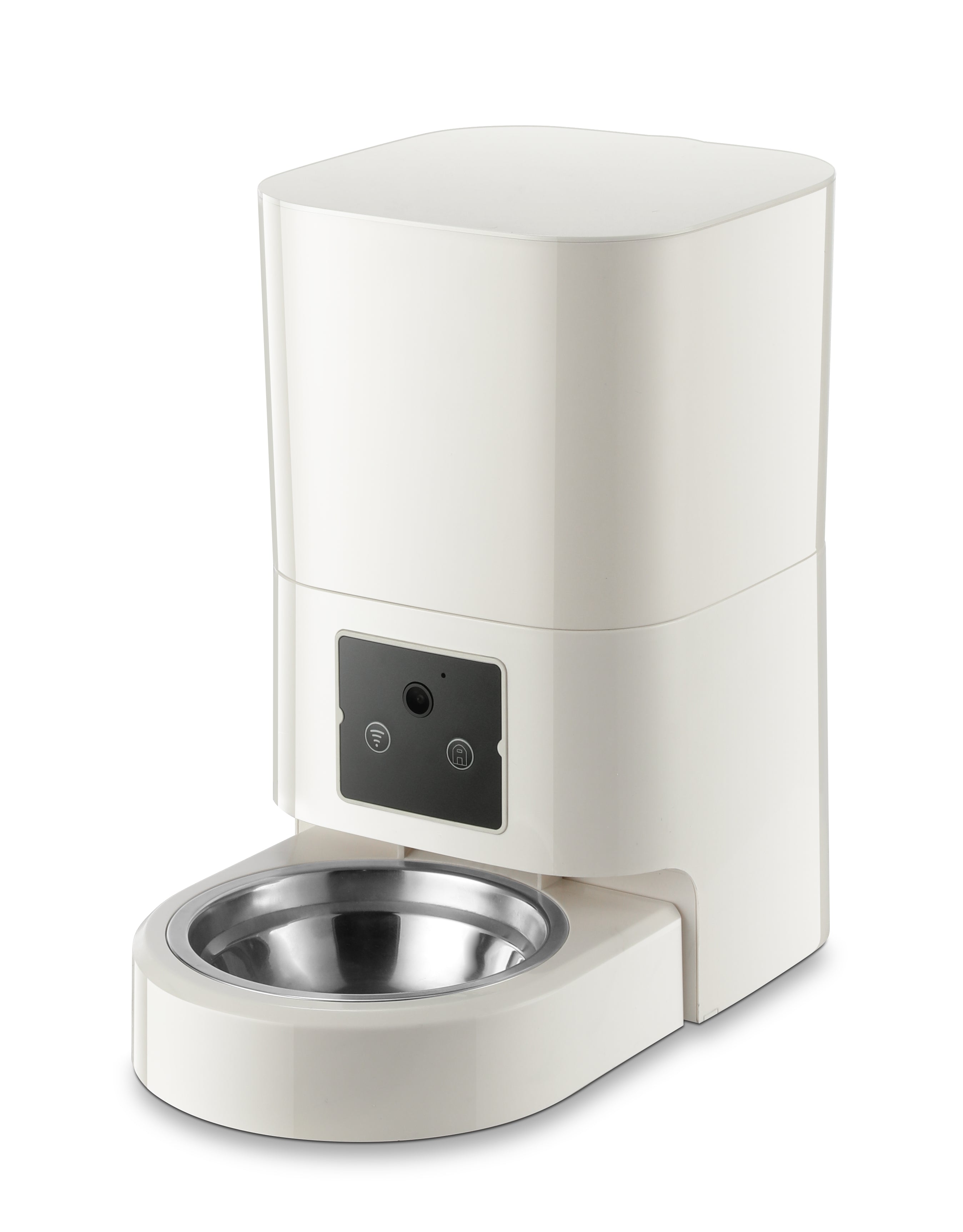 Pet Feeder 2408-1
